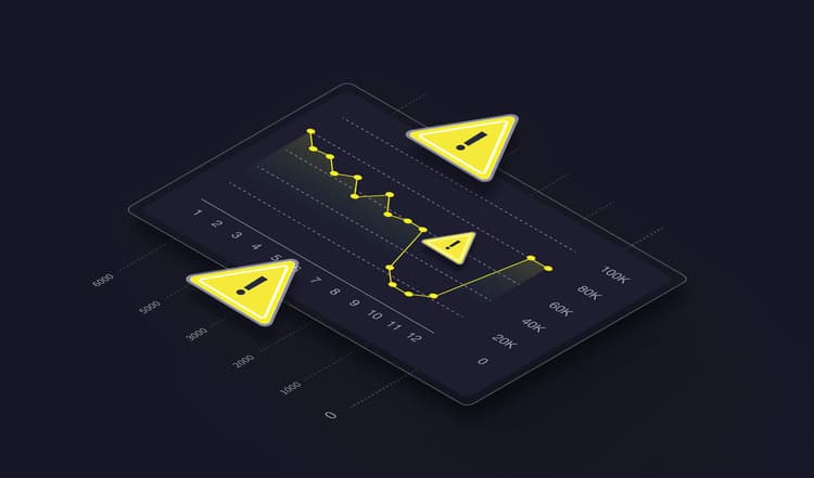 Free Workshop: Building Real-Time Anomaly Detection Systems