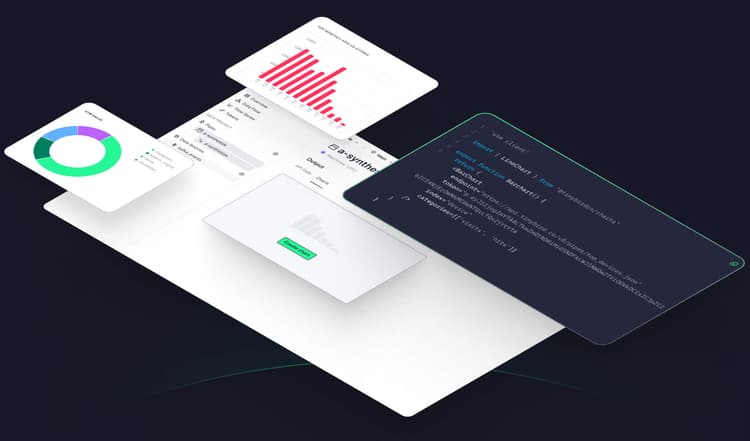Build an Interactive Leaderboard for your SaaS